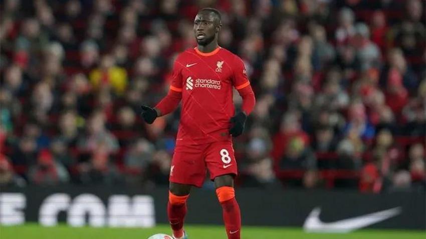 Dünyanın en çok bonservis ödenen 100 futbolcusu belli oldu!