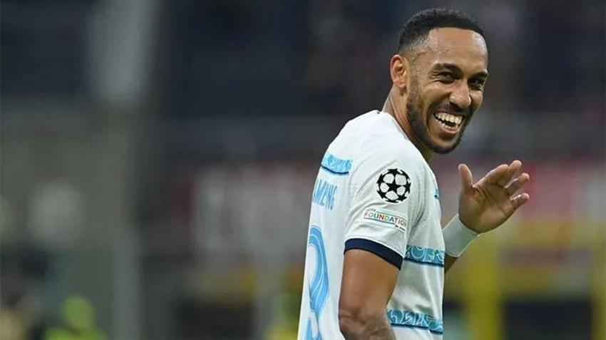 Dünyanın en çok bonservis ödenen 100 futbolcusu belli oldu!