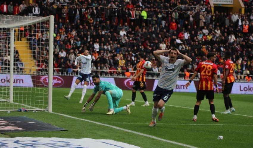 Talisca transferinin detaylarını açıkladı: Mourinho istemiyor, Ali Koç'un hediyesi olacak