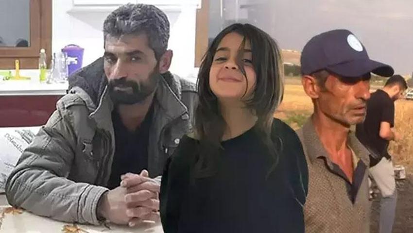 ‘Neler Oluyor Hayatta’ programı Narin Güran davasıyla ilgili bir ilki gerçekleştirdi