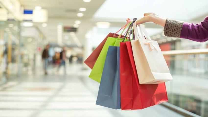 Yurt dışından alışveriş yapanlar dikkat! Kargo ücreti de eşyanın kıymetine eklenecek