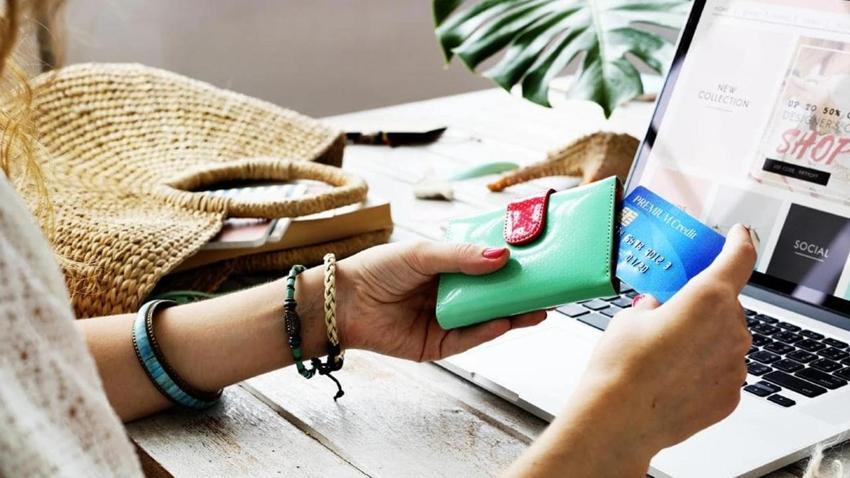 Yurt dışından alışveriş yapanlar dikkat! Kargo ücreti de eşyanın kıymetine eklenecek