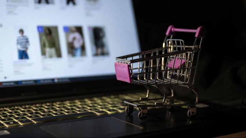 Yurt dışından alışveriş yapanlar dikkat! Kargo ücreti de eşyanın kıymetine eklenecek