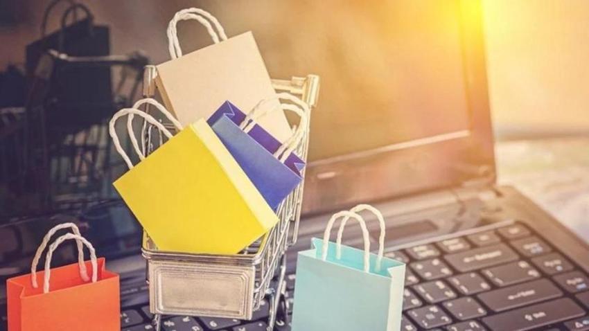 Yurt dışından alışveriş yapanlar dikkat! Kargo ücreti de eşyanın kıymetine eklenecek