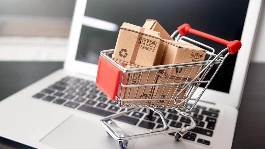 Yurt dışından alışveriş yapanlar dikkat! Kargo ücreti de eşyanın kıymetine eklenecek
