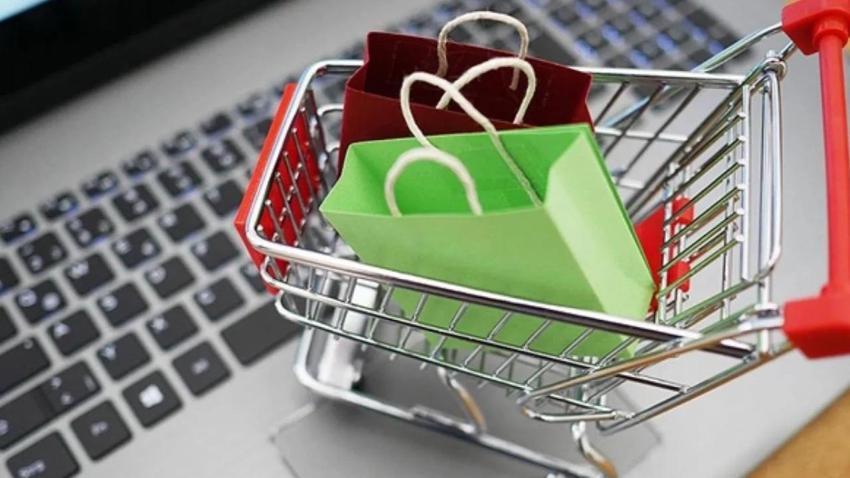 Yurt dışından alışveriş yapanlar dikkat! Kargo ücreti de eşyanın kıymetine eklenecek