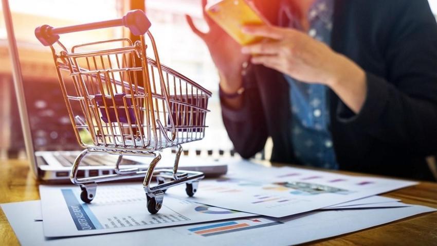 Yurt dışından alışveriş yapanlar dikkat! Kargo ücreti de eşyanın kıymetine eklenecek