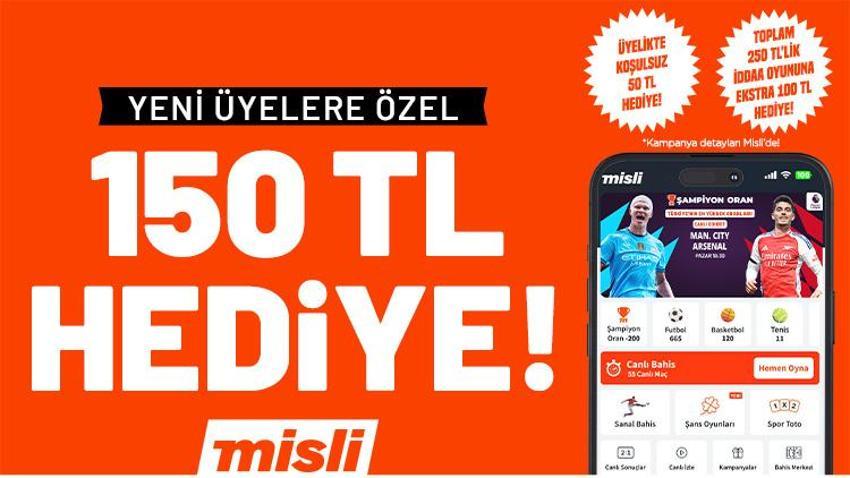 Beşiktaş yeni hocasını buldu! Giovanni Van Bronckhorst’un yerine gelecek isim belli oldu