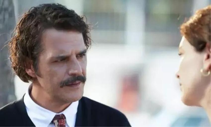 Annem Ankara bir hayal değil hatıra! 'Tüm annelere şifa olsun'