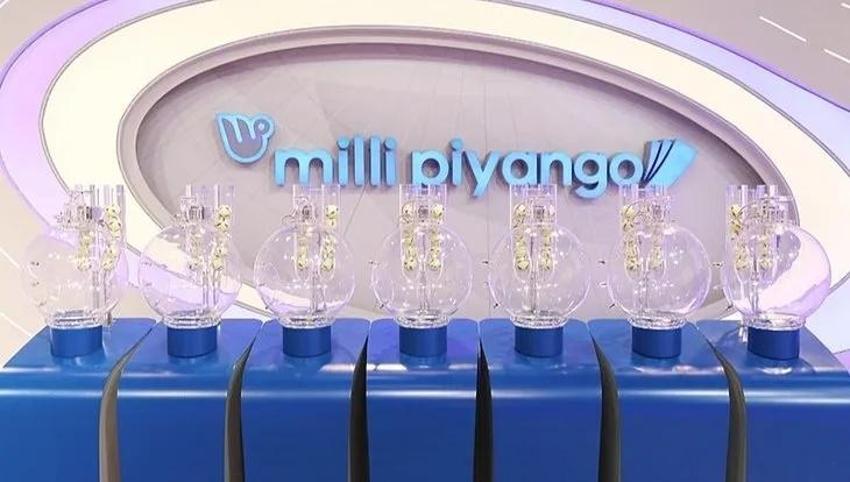 2025 teselli ikramiyesi ne kadar? Milli Piyango yılbaşı çekilişi teselli ikramiyesi kaç TL? Teselli ikramiyesi nedir?
