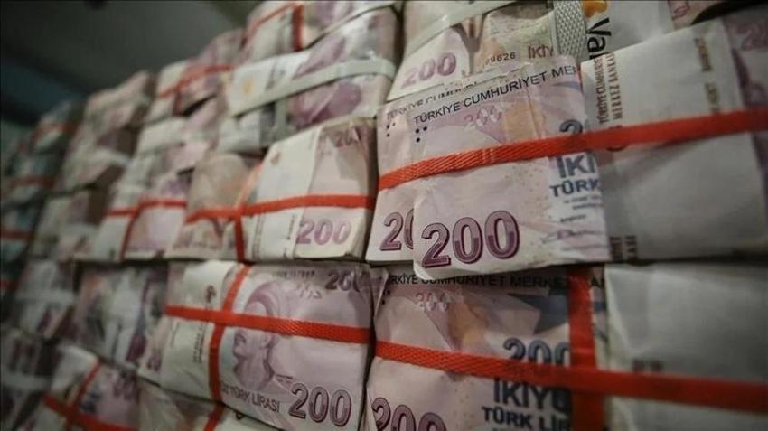 2025 teselli ikramiyesi ne kadar? Milli Piyango yılbaşı çekilişi teselli ikramiyesi kaç TL? Teselli ikramiyesi nedir?
