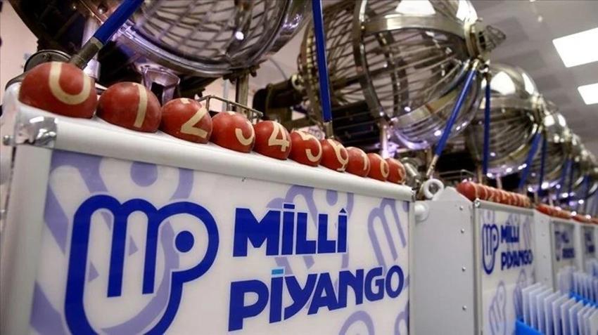 2025 teselli ikramiyesi ne kadar? Milli Piyango yılbaşı çekilişi teselli ikramiyesi kaç TL? Teselli ikramiyesi nedir?
