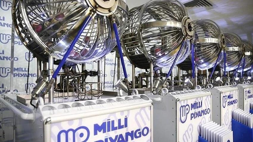2025 teselli ikramiyesi ne kadar? Milli Piyango yılbaşı çekilişi teselli ikramiyesi kaç TL? Teselli ikramiyesi nedir?
