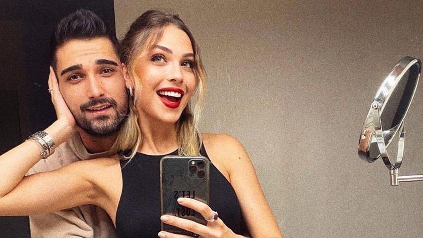 Yasemin Şefkatli bebeklerinin hastalığını açıkladı!