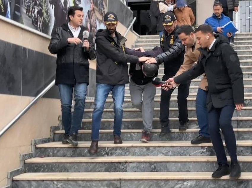 Melike'nin ölümünde kan donduran detaylar ortaya çıktı! 'Bakımsızlıktan öldü ben de göle attım'