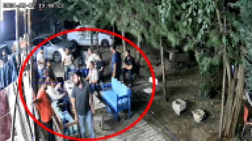 Narin Güran cinayetinde davanın seyrini değiştirecek gelişme! Ses kayıtları deşifre edildi