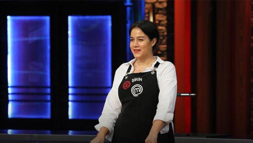 Masterchef'te eleme adayı belli oldu! Önce Beyza, sonra Eda, şimdi de Emre