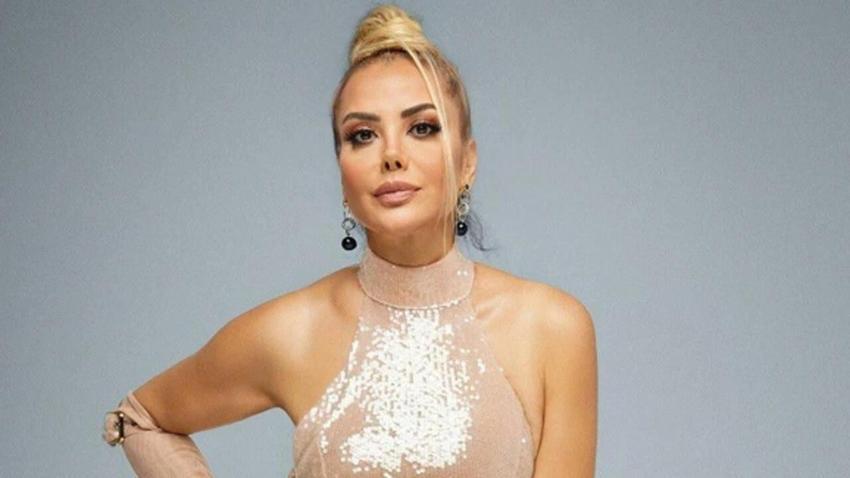 Tanyeli hastane masraflarını açıkladı! İki ünlü isim ilaç paralarını ödemiş