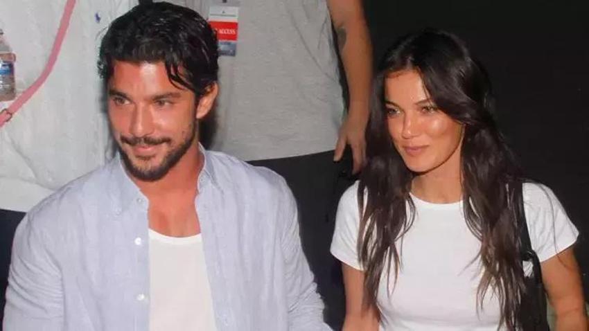 Çocuklarının isimleri belli oldu mu? 'Benim görevim eşimi mutlu etmek'