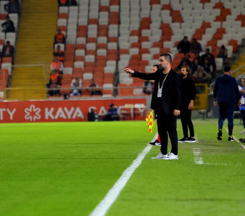 Arda Turan'ın yeni takımı gündemi sarsacak! Eyüpspor yetmedi, Süper Lig devinin başına geçiyor