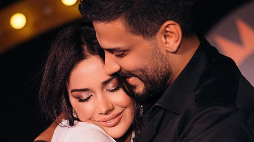 Polat Ailesi'nin şirketler devleti 295 milyon TL zarara uğrattı! Dilan Polat: Devlete borcumuz varsa ödemek isteriz