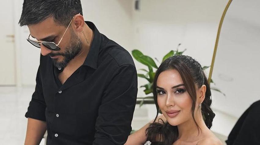 Polat Ailesi'nin şirketler devleti 295 milyon TL zarara uğrattı! Dilan Polat: Devlete borcumuz varsa ödemek isteriz