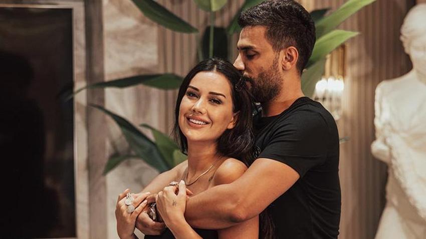 Polat Ailesi'nin şirketler devleti 295 milyon TL zarara uğrattı! Dilan Polat: Devlete borcumuz varsa ödemek isteriz