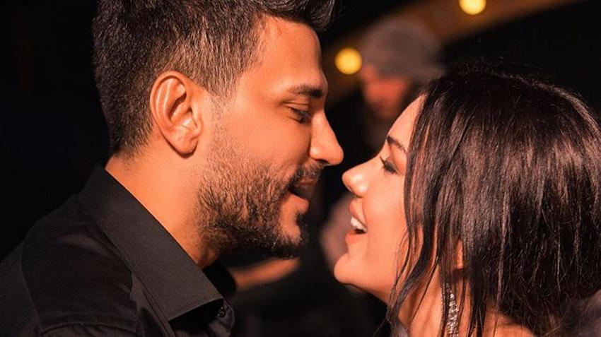 Polat Ailesi'nin şirketler devleti 295 milyon TL zarara uğrattı! Dilan Polat: Devlete borcumuz varsa ödemek isteriz