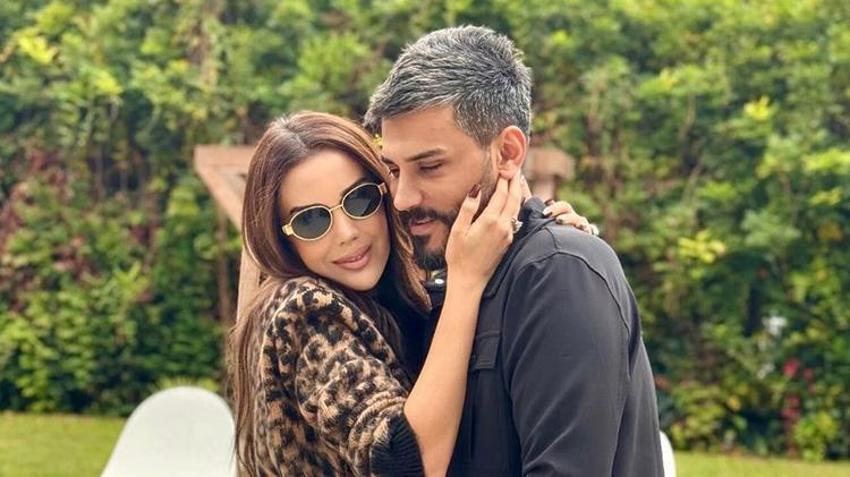 Polat Ailesi'nin şirketler devleti 295 milyon TL zarara uğrattı! Dilan Polat: Devlete borcumuz varsa ödemek isteriz