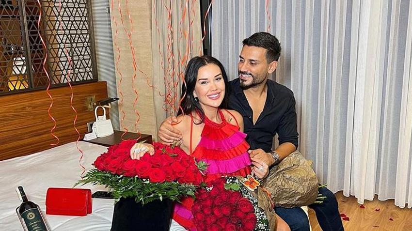 Polat Ailesi'nin şirketler devleti 295 milyon TL zarara uğrattı! Dilan Polat: Devlete borcumuz varsa ödemek isteriz