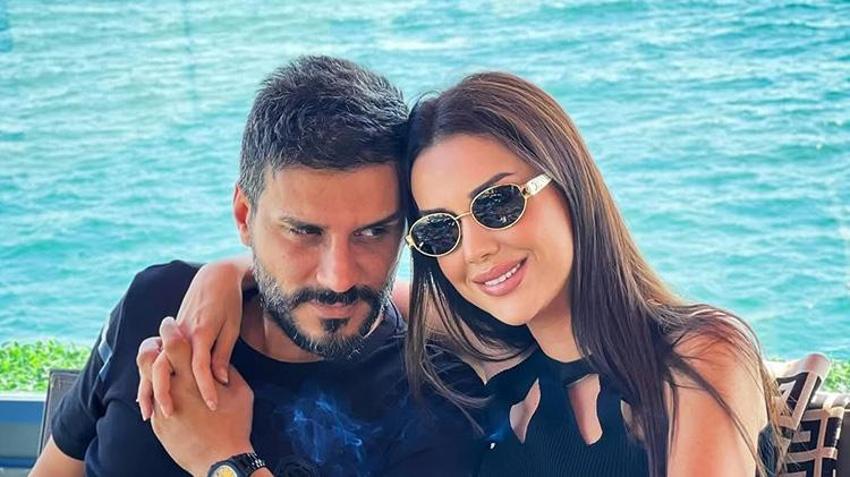 Polat Ailesi'nin şirketler devleti 295 milyon TL zarara uğrattı! Dilan Polat: Devlete borcumuz varsa ödemek isteriz