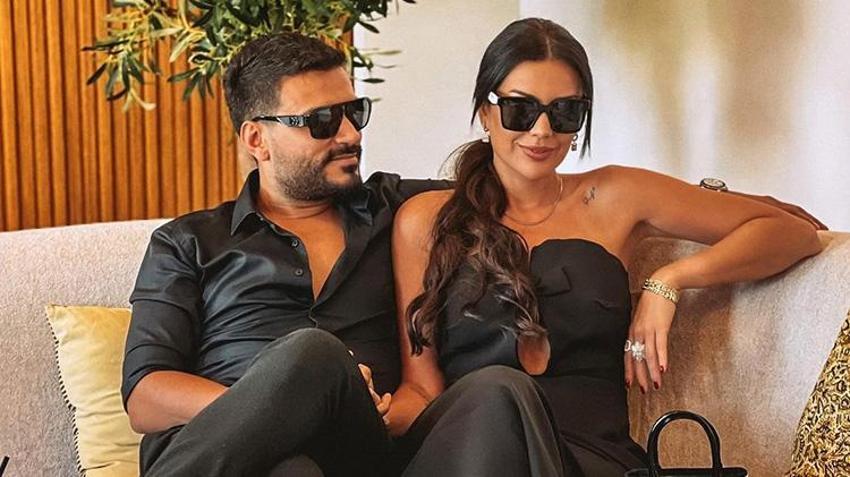 Polat Ailesi'nin şirketler devleti 295 milyon TL zarara uğrattı! Dilan Polat: Devlete borcumuz varsa ödemek isteriz