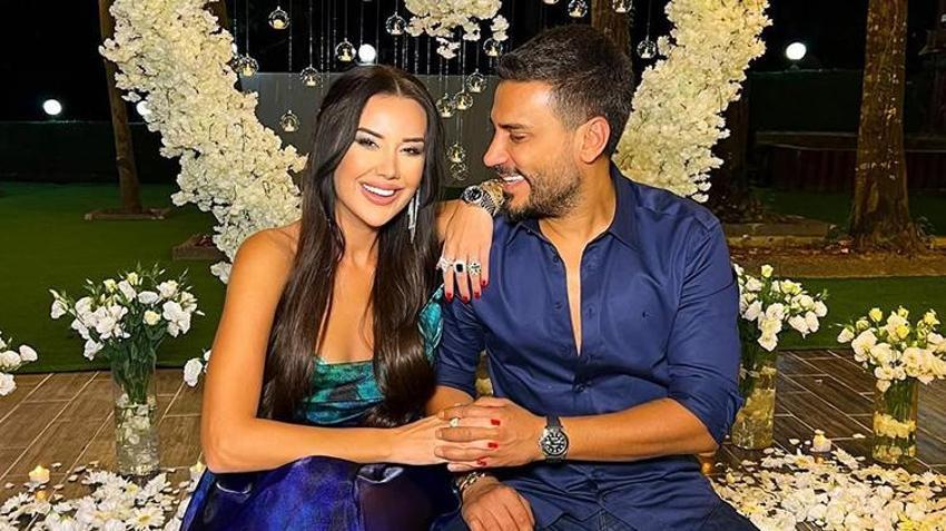 Polat Ailesi'nin şirketler devleti 295 milyon TL zarara uğrattı! Dilan Polat: Devlete borcumuz varsa ödemek isteriz