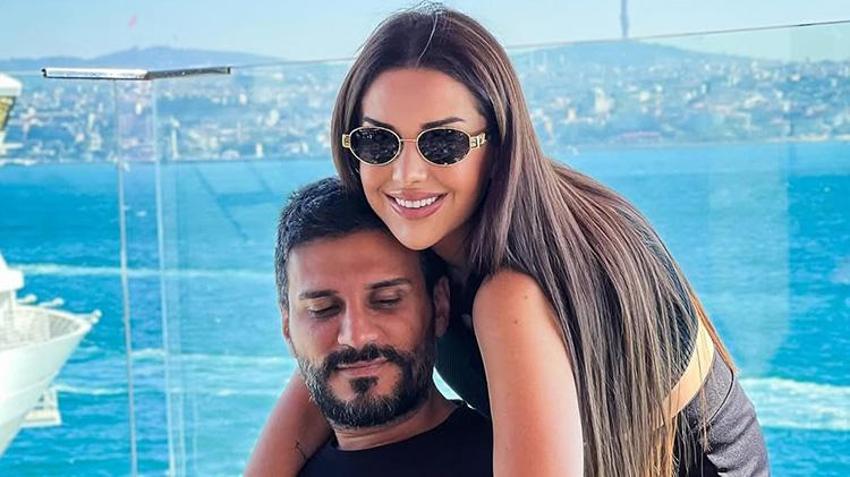 Polat Ailesi'nin şirketler devleti 295 milyon TL zarara uğrattı! Dilan Polat: Devlete borcumuz varsa ödemek isteriz