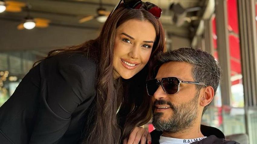 Polat Ailesi'nin şirketler devleti 295 milyon TL zarara uğrattı! Dilan Polat: Devlete borcumuz varsa ödemek isteriz