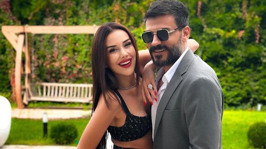 Polat Ailesi'nin şirketler devleti 295 milyon TL zarara uğrattı! Dilan Polat: Devlete borcumuz varsa ödemek isteriz