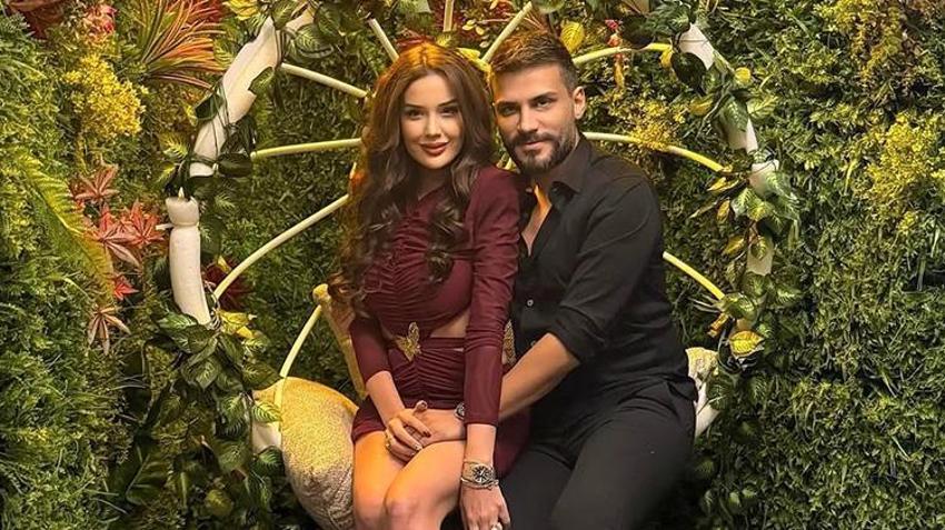 Polat Ailesi'nin şirketler devleti 295 milyon TL zarara uğrattı! Dilan Polat: Devlete borcumuz varsa ödemek isteriz