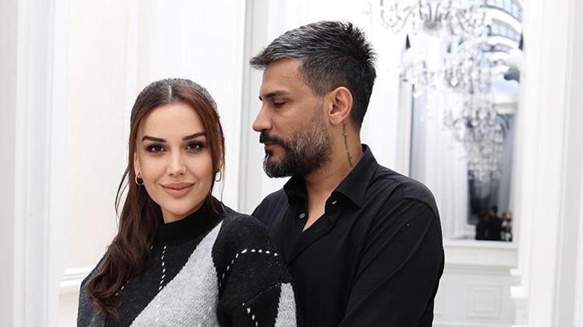 Polat Ailesi'nin şirketler devleti 295 milyon TL zarara uğrattı! Dilan Polat: Devlete borcumuz varsa ödemek isteriz