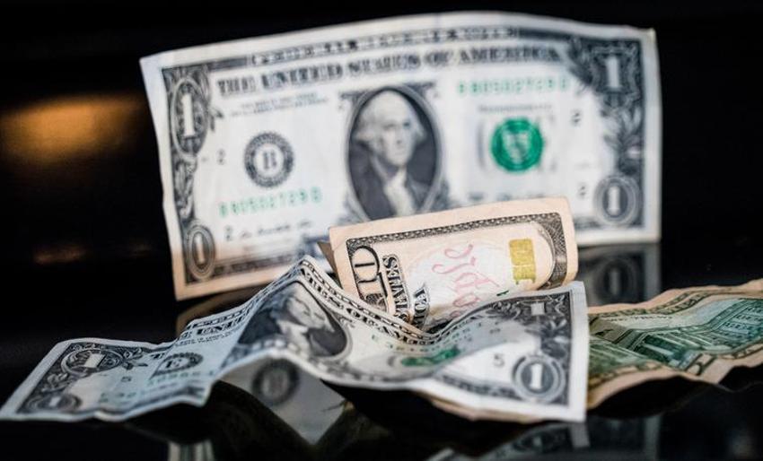 Piyasada sahte dolar endişesi sürüyor! Ekonomistlerden vatandaşlara kritik öneri: Bunu yapan sahte dolar riski ile karşılaşmaz