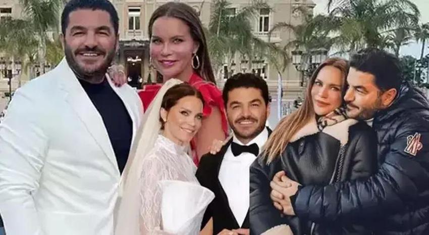 'Meğer her şey para ve maddiyatmış' demişti! Uğur Akkuş'tan şaşırtan boşanma paylaşımı