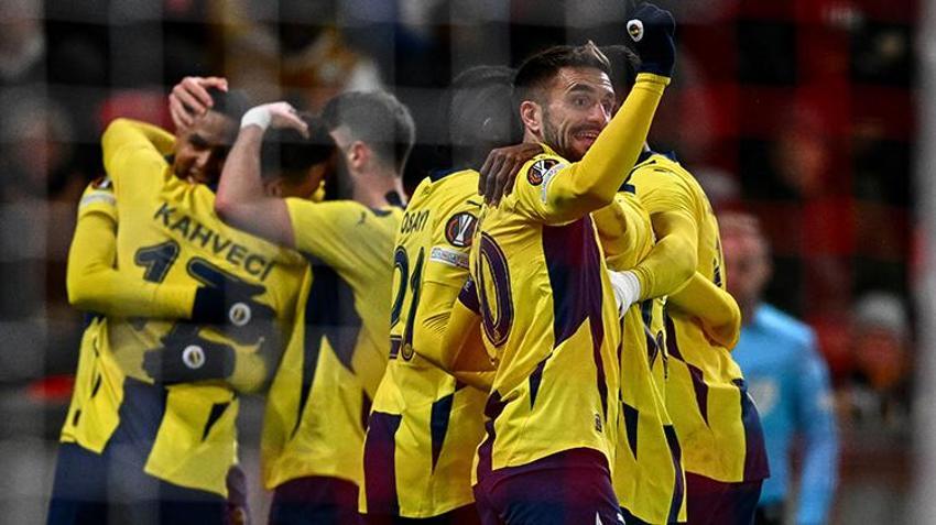 Acun Ilıcalı, Talisca transferini inkar etti: Pozitif bir durum yok