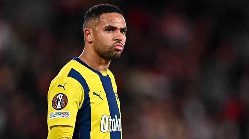 Acun Ilıcalı, Talisca transferini inkar etti: Pozitif bir durum yok