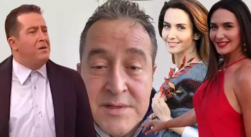 Ayşe Tolga'dan Vural Çelik için açıklama: 'Ulaşamadık bazen'