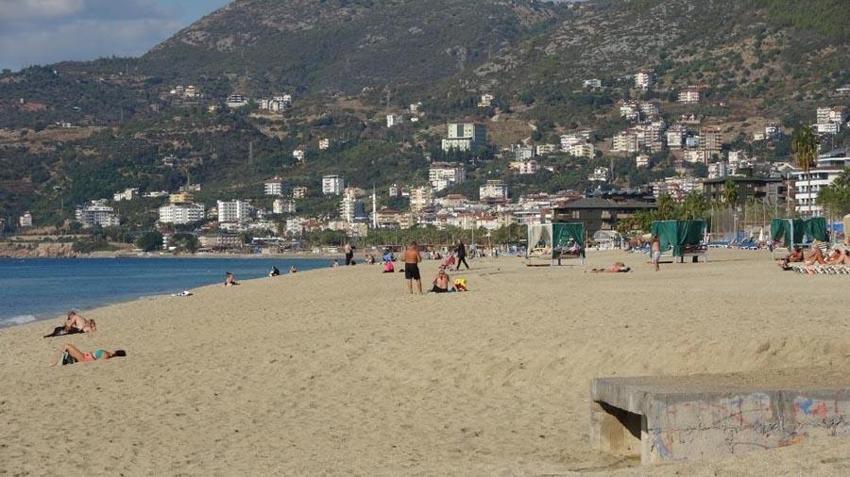 Kar yağışları, karla karışık yağmur, gök gürültülü sağanak yurdu etkisi altına alacak! Meteoroloji illeri uyardı: Pazar günü başlayacak pazartesi kuvvetlenecek...