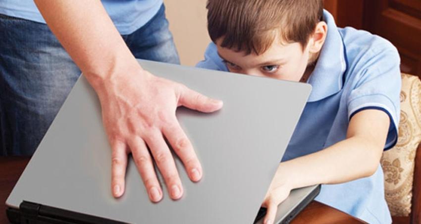 Tartışma alevlendi: Sosyal medyada yaş sınırı kaç olmalı?