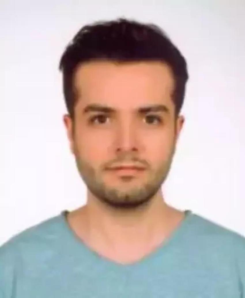 Acilde damar yolu açtıran doktor, ilaç enjekte edip ölümü bekledi! 