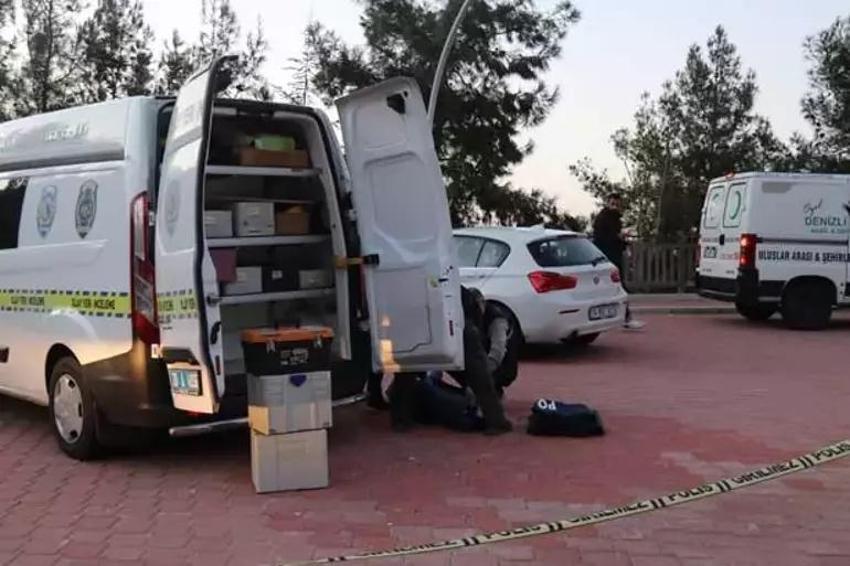 Acilde damar yolu açtıran doktor, ilaç enjekte edip ölümü bekledi! 