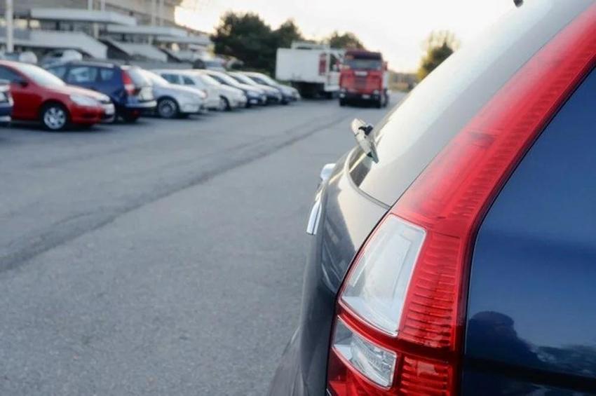 Araç alacaklar dikkat: Zorunlu trafik sigortasın sistem değişiyor