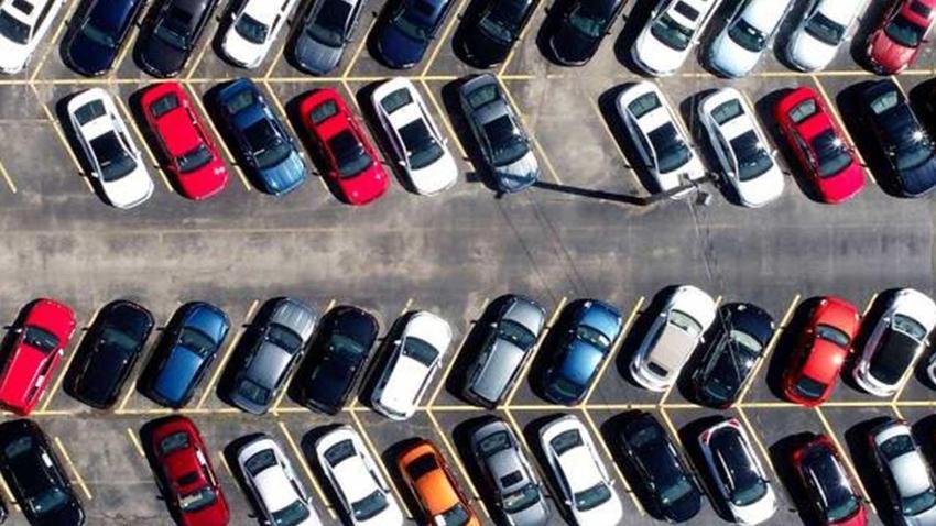 Araç alacaklar dikkat: Zorunlu trafik sigortasın sistem değişiyor