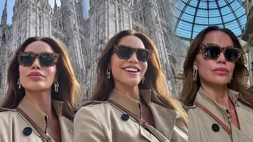 Ebru Şallı ve Uğur Akkuş'un boşanmaları yılan hikayesine döndü! Tatile gitmişlerdi, farklı şehirlerde ortaya çıktılar